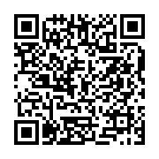 아르바이트/단기일자리 페이지 바로가기 주소(https://business.jangseong.go.kr/q/ezI3OTd8MTQ4MzZ8c2hvd3xwYWdlPTd9&e=M&s=3), QRCODE