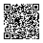 아르바이트/단기일자리 페이지 바로가기 주소(https://business.jangseong.go.kr/q/ezI3OTd8MTQ4Mzd8c2hvd3xwYWdlPTd9&e=M&s=3), QRCODE