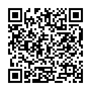 아르바이트/단기일자리 페이지 바로가기 주소(https://business.jangseong.go.kr/q/ezI3OTd8MTQ4NDF8c2hvd3xwYWdlPTd9&e=M&s=3), QRCODE