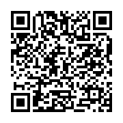 아르바이트/단기일자리 페이지 바로가기 주소(https://business.jangseong.go.kr/q/ezI3OTd8MTQ4NDN8c2hvd3xwYWdlPTd9&e=M&s=3), QRCODE
