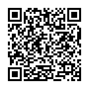 아르바이트/단기일자리 페이지 바로가기 주소(https://business.jangseong.go.kr/q/ezI3OTd8MTQ4NDd8c2hvd3xwYWdlPTd9&e=M&s=3), QRCODE