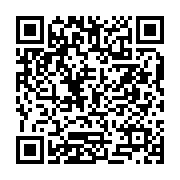 아르바이트/단기일자리 페이지 바로가기 주소(https://business.jangseong.go.kr/q/ezI3OTd8MTQ4NDh8c2hvd3xwYWdlPTd9&e=M&s=3), QRCODE