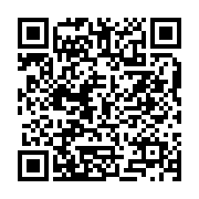 아르바이트/단기일자리 페이지 바로가기 주소(https://business.jangseong.go.kr/q/ezI3OTd8MTQ4NTF8c2hvd3xwYWdlPTd9&e=M&s=3), QRCODE