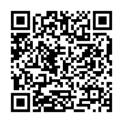 아르바이트/단기일자리 페이지 바로가기 주소(https://business.jangseong.go.kr/q/ezI3OTd8MTQ4NTJ8c2hvd3xwYWdlPTd9&e=M&s=3), QRCODE