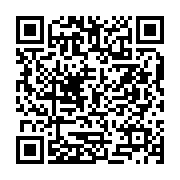 아르바이트/단기일자리 페이지 바로가기 주소(https://business.jangseong.go.kr/q/ezI3OTd8MTQ4NTZ8c2hvd3xwYWdlPTd9&e=M&s=3), QRCODE