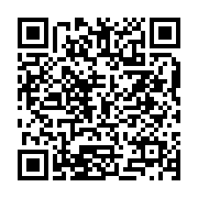 아르바이트/단기일자리 페이지 바로가기 주소(https://business.jangseong.go.kr/q/ezI3OTd8MTQ4NTd8c2hvd3xwYWdlPTd9&e=M&s=3), QRCODE