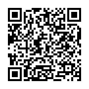 아르바이트/단기일자리 페이지 바로가기 주소(https://business.jangseong.go.kr/q/ezI3OTd8MTQ4NTd8c2hvd3xwYWdlPTh9&e=M&s=3), QRCODE