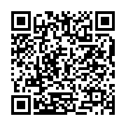 아르바이트/단기일자리 페이지 바로가기 주소(https://business.jangseong.go.kr/q/ezI3OTd8MTQ4NTl8c2hvd3xwYWdlPTd9&e=M&s=3), QRCODE
