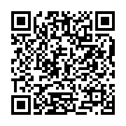 아르바이트/단기일자리 페이지 바로가기 주소(https://business.jangseong.go.kr/q/ezI3OTd8MTQ4NjB8c2hvd3xwYWdlPTh9&e=M&s=3), QRCODE