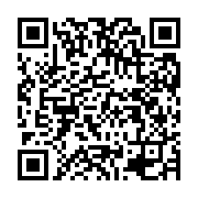 아르바이트/단기일자리 페이지 바로가기 주소(https://business.jangseong.go.kr/q/ezI3OTd8MTQ4NjV8c2hvd3xwYWdlPTh9&e=M&s=3), QRCODE
