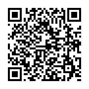 아르바이트/단기일자리 페이지 바로가기 주소(https://business.jangseong.go.kr/q/ezI3OTd8MTQ4Njd8c2hvd3xwYWdlPTh9&e=M&s=3), QRCODE