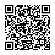 아르바이트/단기일자리 페이지 바로가기 주소(https://business.jangseong.go.kr/q/ezI3OTd8MTQ4Njh8c2hvd3xwYWdlPTh9&e=M&s=3), QRCODE