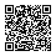 아르바이트/단기일자리 페이지 바로가기 주소(https://business.jangseong.go.kr/q/ezI3OTd8MTQ4NzF8c2hvd3xwYWdlPTh9&e=M&s=3), QRCODE