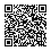 아르바이트/단기일자리 페이지 바로가기 주소(https://business.jangseong.go.kr/q/ezI3OTd8MTQ4Nzd8c2hvd3xwYWdlPTd9&e=M&s=3), QRCODE