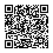 아르바이트/단기일자리 페이지 바로가기 주소(https://business.jangseong.go.kr/q/ezI3OTd8MTQ4ODB8c2hvd3xwYWdlPTd9&e=M&s=3), QRCODE
