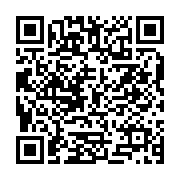 아르바이트/단기일자리 페이지 바로가기 주소(https://business.jangseong.go.kr/q/ezI3OTd8MTQ4ODF8c2hvd3xwYWdlPTd9&e=M&s=3), QRCODE