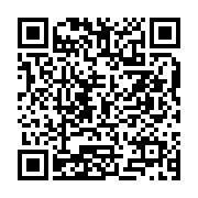 아르바이트/단기일자리 페이지 바로가기 주소(https://business.jangseong.go.kr/q/ezI3OTd8MTQ4ODJ8c2hvd3xwYWdlPTd9&e=M&s=3), QRCODE