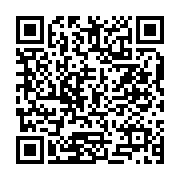 아르바이트/단기일자리 페이지 바로가기 주소(https://business.jangseong.go.kr/q/ezI3OTd8MTQ4ODN8c2hvd3xwYWdlPTF9&e=M&s=3), QRCODE