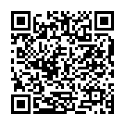 아르바이트/단기일자리 페이지 바로가기 주소(https://business.jangseong.go.kr/q/ezI3OTd8MTQ4ODN8c2hvd3xwYWdlPTd9&e=M&s=3), QRCODE