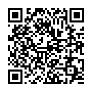 아르바이트/단기일자리 페이지 바로가기 주소(https://business.jangseong.go.kr/q/ezI3OTd8MTQ4ODR8c2hvd3xwYWdlPTd9&e=M&s=3), QRCODE