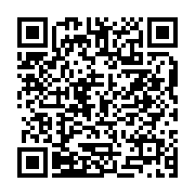 아르바이트/단기일자리 페이지 바로가기 주소(https://business.jangseong.go.kr/q/ezI3OTd8MTQ4ODV8c2hvd3xwYWdlPTd9&e=M&s=3), QRCODE