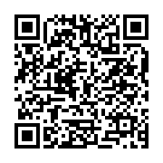 아르바이트/단기일자리 페이지 바로가기 주소(https://business.jangseong.go.kr/q/ezI3OTd8MTQ4ODl8c2hvd3xwYWdlPTd9&e=M&s=3), QRCODE