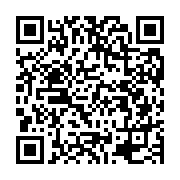 아르바이트/단기일자리 페이지 바로가기 주소(https://business.jangseong.go.kr/q/ezI3OTd8MTQ4OTF8c2hvd3xwYWdlPTd9&e=M&s=3), QRCODE