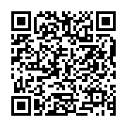 아르바이트/단기일자리 페이지 바로가기 주소(https://business.jangseong.go.kr/q/ezI3OTd8MTQ4OTJ8c2hvd3xwYWdlPTd9&e=M&s=3), QRCODE