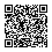 아르바이트/단기일자리 페이지 바로가기 주소(https://business.jangseong.go.kr/q/ezI3OTd8MTQ4OTR8c2hvd3xwYWdlPTd9&e=M&s=3), QRCODE