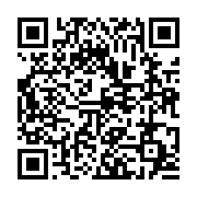 아르바이트/단기일자리 페이지 바로가기 주소(https://business.jangseong.go.kr/q/ezI3OTd8MTQ4OTV8c2hvd3xwYWdlPTd9&e=M&s=3), QRCODE