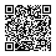 아르바이트/단기일자리 페이지 바로가기 주소(https://business.jangseong.go.kr/q/ezI3OTd8MTQ4OTZ8c2hvd3xwYWdlPTd9&e=M&s=3), QRCODE