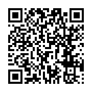 아르바이트/단기일자리 페이지 바로가기 주소(https://business.jangseong.go.kr/q/ezI3OTd8MTQ4OTl8c2hvd3xwYWdlPTZ9&e=M&s=3), QRCODE