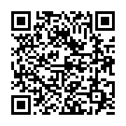 아르바이트/단기일자리 페이지 바로가기 주소(https://business.jangseong.go.kr/q/ezI3OTd8MTQ5MDJ8c2hvd3xwYWdlPTZ9&e=M&s=3), QRCODE