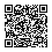 아르바이트/단기일자리 페이지 바로가기 주소(https://business.jangseong.go.kr/q/ezI3OTd8MTQ5MDd8c2hvd3xwYWdlPTZ9&e=M&s=3), QRCODE