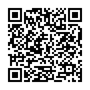 아르바이트/단기일자리 페이지 바로가기 주소(https://business.jangseong.go.kr/q/ezI3OTd8MTQ5MDl8c2hvd3xwYWdlPTF9&e=M&s=3), QRCODE