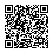 아르바이트/단기일자리 페이지 바로가기 주소(https://business.jangseong.go.kr/q/ezI3OTd8MTQ5MDl8c2hvd3xwYWdlPTZ9&e=M&s=3), QRCODE