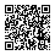 아르바이트/단기일자리 페이지 바로가기 주소(https://business.jangseong.go.kr/q/ezI3OTd8MTQ5MTJ8c2hvd3xwYWdlPTZ9&e=M&s=3), QRCODE