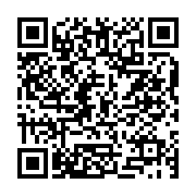 아르바이트/단기일자리 페이지 바로가기 주소(https://business.jangseong.go.kr/q/ezI3OTd8MTQ5MTN8c2hvd3xwYWdlPTZ9&e=M&s=3), QRCODE