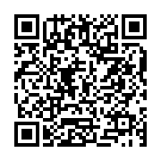 아르바이트/단기일자리 페이지 바로가기 주소(https://business.jangseong.go.kr/q/ezI3OTd8MTQ5MTR8c2hvd3xwYWdlPTZ9&e=M&s=3), QRCODE