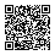 아르바이트/단기일자리 페이지 바로가기 주소(https://business.jangseong.go.kr/q/ezI3OTd8MTQ5MTl8c2hvd3xwYWdlPTZ9&e=M&s=3), QRCODE
