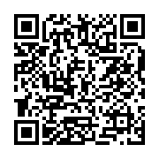 아르바이트/단기일자리 페이지 바로가기 주소(https://business.jangseong.go.kr/q/ezI3OTd8MTQ5MjF8c2hvd3xwYWdlPTV9&e=M&s=3), QRCODE