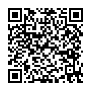 아르바이트/단기일자리 페이지 바로가기 주소(https://business.jangseong.go.kr/q/ezI3OTd8MTQ5MjJ8c2hvd3xwYWdlPTV9&e=M&s=3), QRCODE