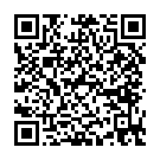 아르바이트/단기일자리 페이지 바로가기 주소(https://business.jangseong.go.kr/q/ezI3OTd8MTQ5MjN8c2hvd3xwYWdlPTV9&e=M&s=3), QRCODE