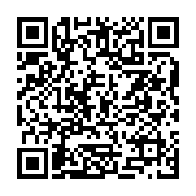 아르바이트/단기일자리 페이지 바로가기 주소(https://business.jangseong.go.kr/q/ezI3OTd8MTQ5Mjh8c2hvd3xwYWdlPTV9&e=M&s=3), QRCODE