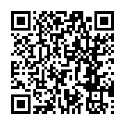 아르바이트/단기일자리 페이지 바로가기 주소(https://business.jangseong.go.kr/q/ezI3OTd8MTQ5Mjl8c2hvd3xwYWdlPTV9&e=M&s=3), QRCODE