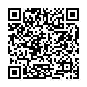 아르바이트/단기일자리 페이지 바로가기 주소(https://business.jangseong.go.kr/q/ezI3OTd8MTQ5MzB8c2hvd3xwYWdlPTF9&e=M&s=3), QRCODE
