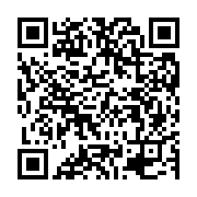 아르바이트/단기일자리 페이지 바로가기 주소(https://business.jangseong.go.kr/q/ezI3OTd8MTQ5MzJ8c2hvd3xwYWdlPTF9&e=M&s=3), QRCODE