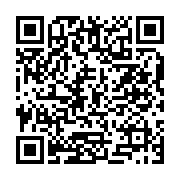 아르바이트/단기일자리 페이지 바로가기 주소(https://business.jangseong.go.kr/q/ezI3OTd8MTQ5MzN8c2hvd3xwYWdlPTF9&e=M&s=3), QRCODE