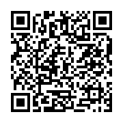 아르바이트/단기일자리 페이지 바로가기 주소(https://business.jangseong.go.kr/q/ezI3OTd8MTQ5MzN8c2hvd3xwYWdlPTV9&e=M&s=3), QRCODE