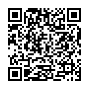 아르바이트/단기일자리 페이지 바로가기 주소(https://business.jangseong.go.kr/q/ezI3OTd8MTQ5MzR8c2hvd3xwYWdlPTF9&e=M&s=3), QRCODE